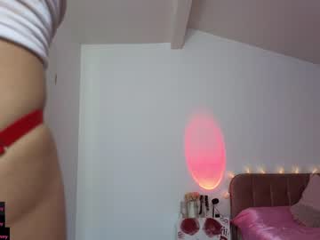 webcam girl deniseone live cam image #8024097
