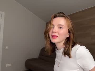 webcam girl love_machine_ live cam image #6547677