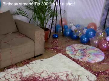 webcam girl naughtyrider69 live cam image #3430778
