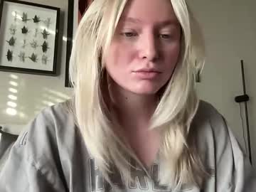 webcam girl harperelise live cam image #11565208