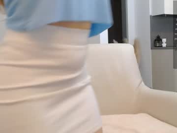 webcam girl prettyshina live cam image #7136759