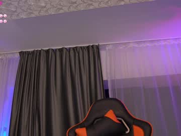 webcam girl sarahjadore live cam image #10426206