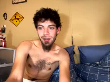 webcam man strokeracee live cam image #10869675