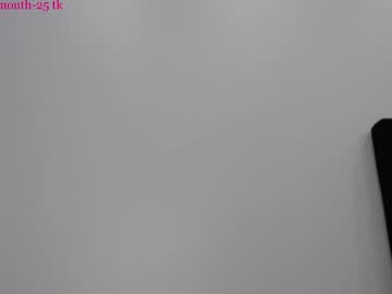 webcam couple 88anaconda88 live cam image #9832333