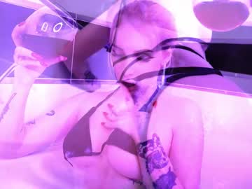 webcam couple alinalol live cam image #3914096