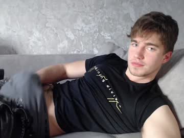 webcam man megamaxxxl live cam image #11697748