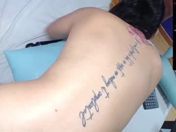 webcam couple seanandcasey2k live cam image #3730953