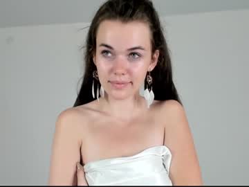 webcam girl super_pusichki live cam image #2906442