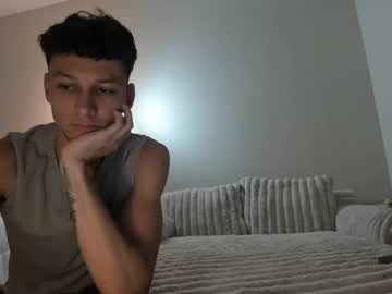 webcam man zaylanez live cam image #12888872