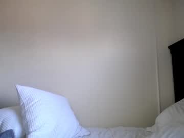 webcam man aidan_ace live cam image #1400865