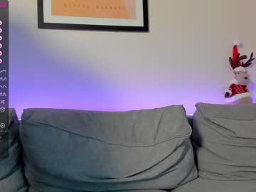 webcam girl brilliantvictoria live cam image #5280691