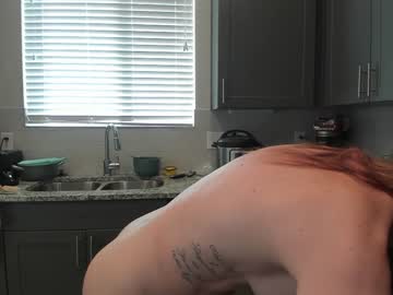 webcam girl emberpheonixxx live cam image #6949521