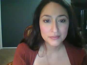 webcam girl goddessxxrosexx live cam image #11019707