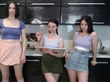 webcam couple renae_tom live cam image #5729237