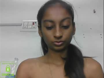 webcam girl the_right_girl live cam image #7242858