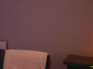 webcam girl ambientink live cam image #4140154