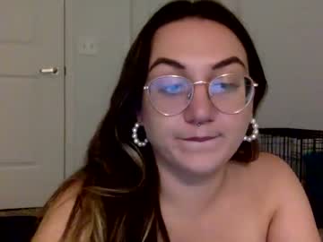webcam girl angelbabycirilla live cam image #1127808