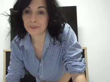 webcam girl angell6969 live cam image #620514