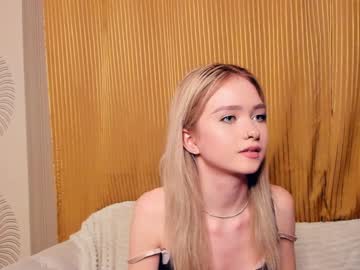webcam girl h0lyangel live cam image #8234343