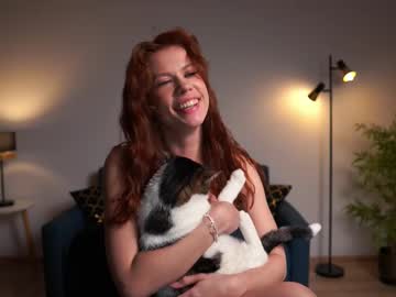 webcam girl keira_knight live cam image #12839966