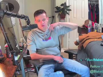webcam man letsplayblake live cam image #4653951