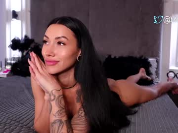 webcam girl miladenver live cam image #9679454