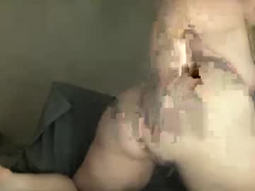 Cam for bbygurlbella