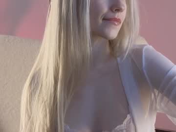 webcam girl alissa_wxw live cam image #10316834