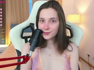 webcam girl beckymartens live cam image #1701115