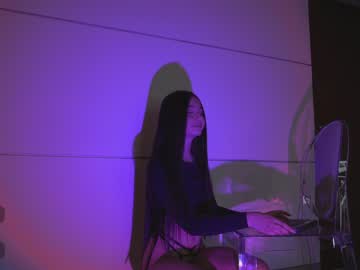 webcam girl camilitasu live cam image #3180577