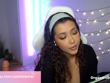 webcam girl carasweden live cam image #5083809