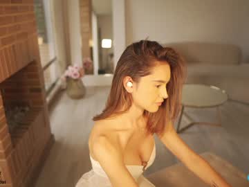 webcam girl honeyco57 live cam image #10168321