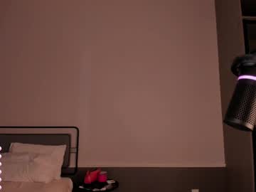 webcam girl intim_mate live cam image #10180962