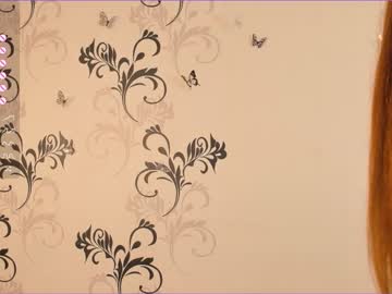 webcam girl mila_milka_ live cam image #7056822
