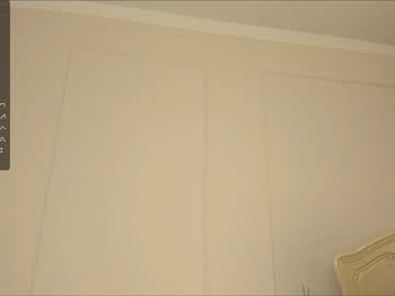 webcam girl nao_mi_ live cam image #6879100