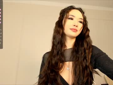 webcam girl nao_mi_ live cam image #7147756