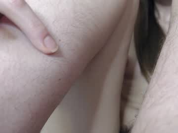 webcam girl psychegirl live cam image #3360561