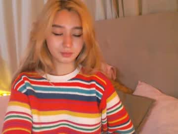 webcam girl sharasuo live cam image #2103703
