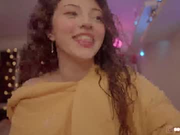 webcam girl angela_5 live cam image #9917193