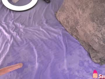 webcam girl epic_girls live cam image #12239710