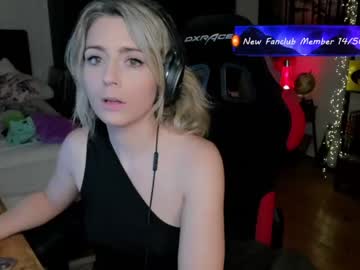webcam girl kimilee22 live cam image #6894226