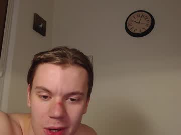 webcam man milessexboy live cam image #4436058