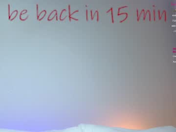 webcam girl sapphirealice live cam image #5981848