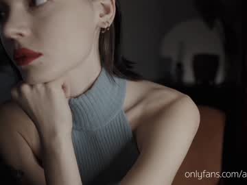 webcam girl auddicted live cam image #791222