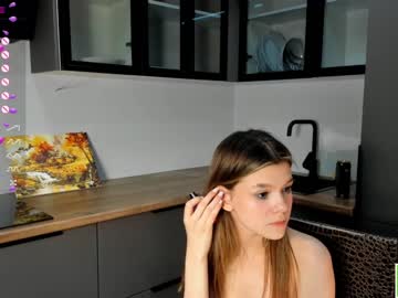 webcam couple beverlyvega live cam image #8628432