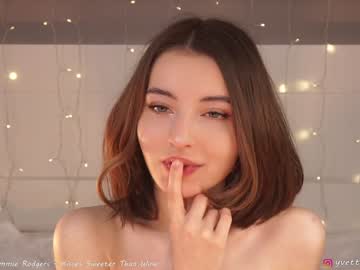 webcam girl mariabecky live cam image #5113740