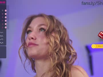 webcam girl _taylor_swift live cam image #3594166