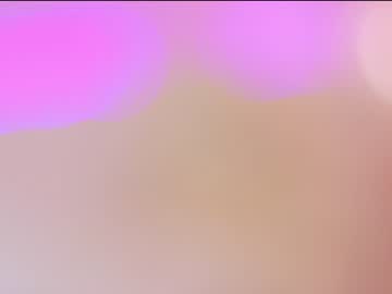 webcam girl baby_betty live cam image #7402643