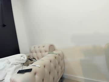 webcam girl ehotlovea live cam image #11347868