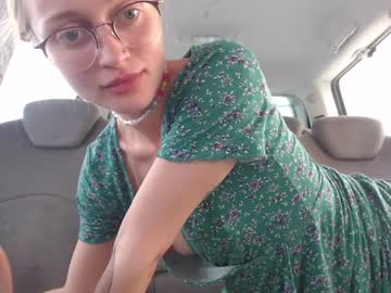 webcam girl joobeelee live cam image #2344291